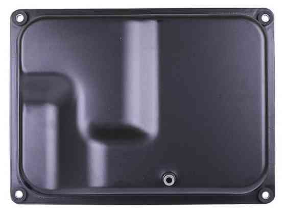 Бак паливний на генератор 3.2KW/3.8KW Мукачево