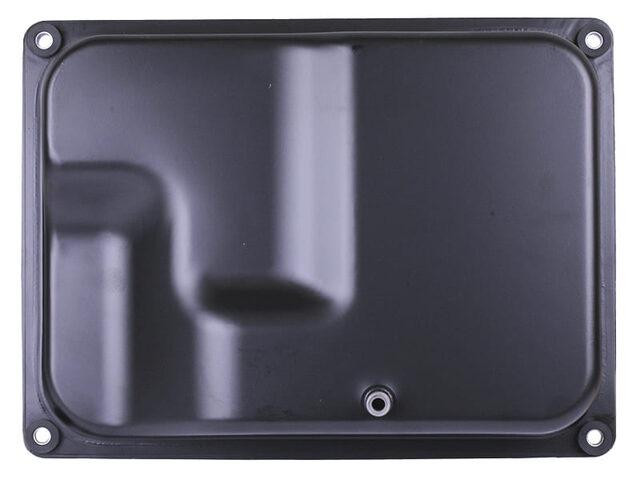 Бак паливний на генератор 3.2KW/3.8KW Мукачево - фото 3