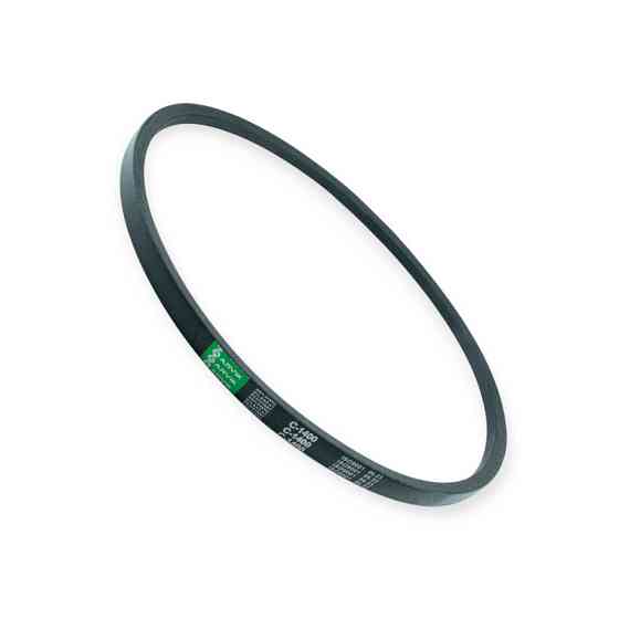 Ремінь (В) 1400 С Мукачево