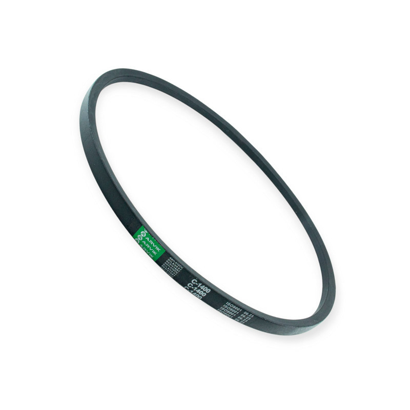 Ремінь (В) 1400 С Мукачево - фото 1