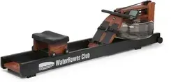 Требний тренажер Waterrower Wioślarz Club Київ - фото 1