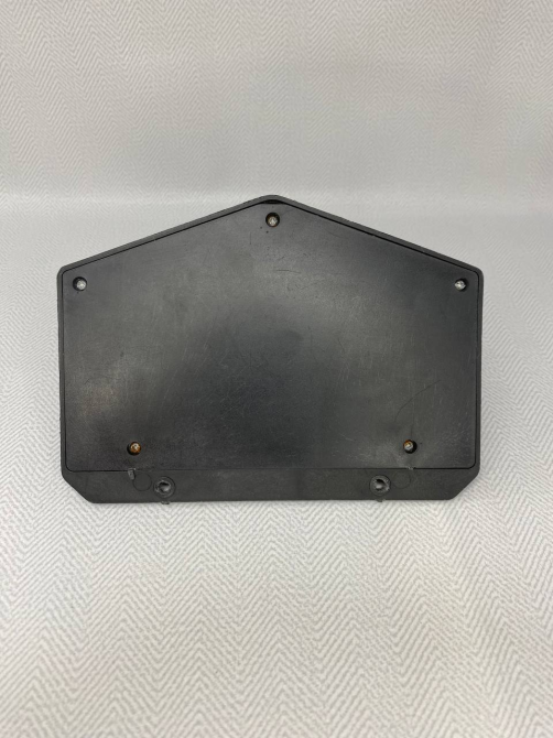 Светильник с датчиком движения на улице на солнечном аккумуляторе solar interaction wall lamp Б/У Киев - изображение 6