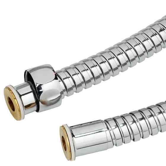 Душова стійка з душовим комплектом (65A) AQUATICA (9792165) Київ