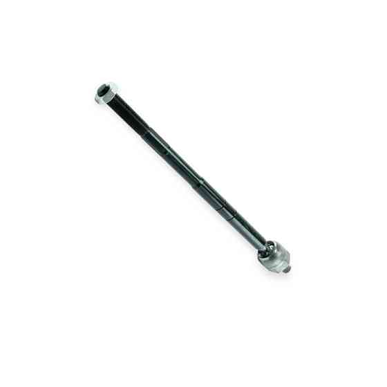 Тяга рулевая автомобиль Форд Mondeo III Мукачево