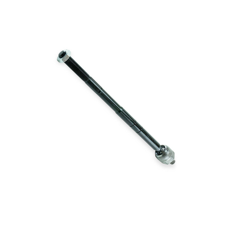 Тяга рульова автомобіль Ford Mondeo III Мукачево - фото 2