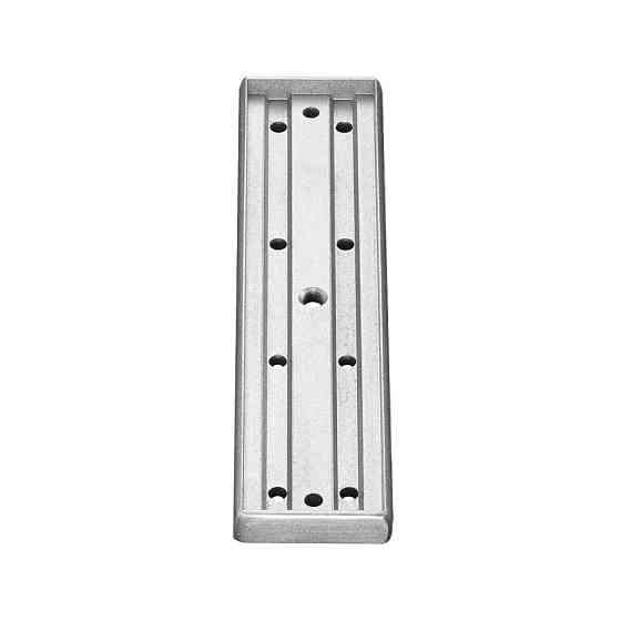 Куток MBK-500I монтажний для системи контролю доступу Київ