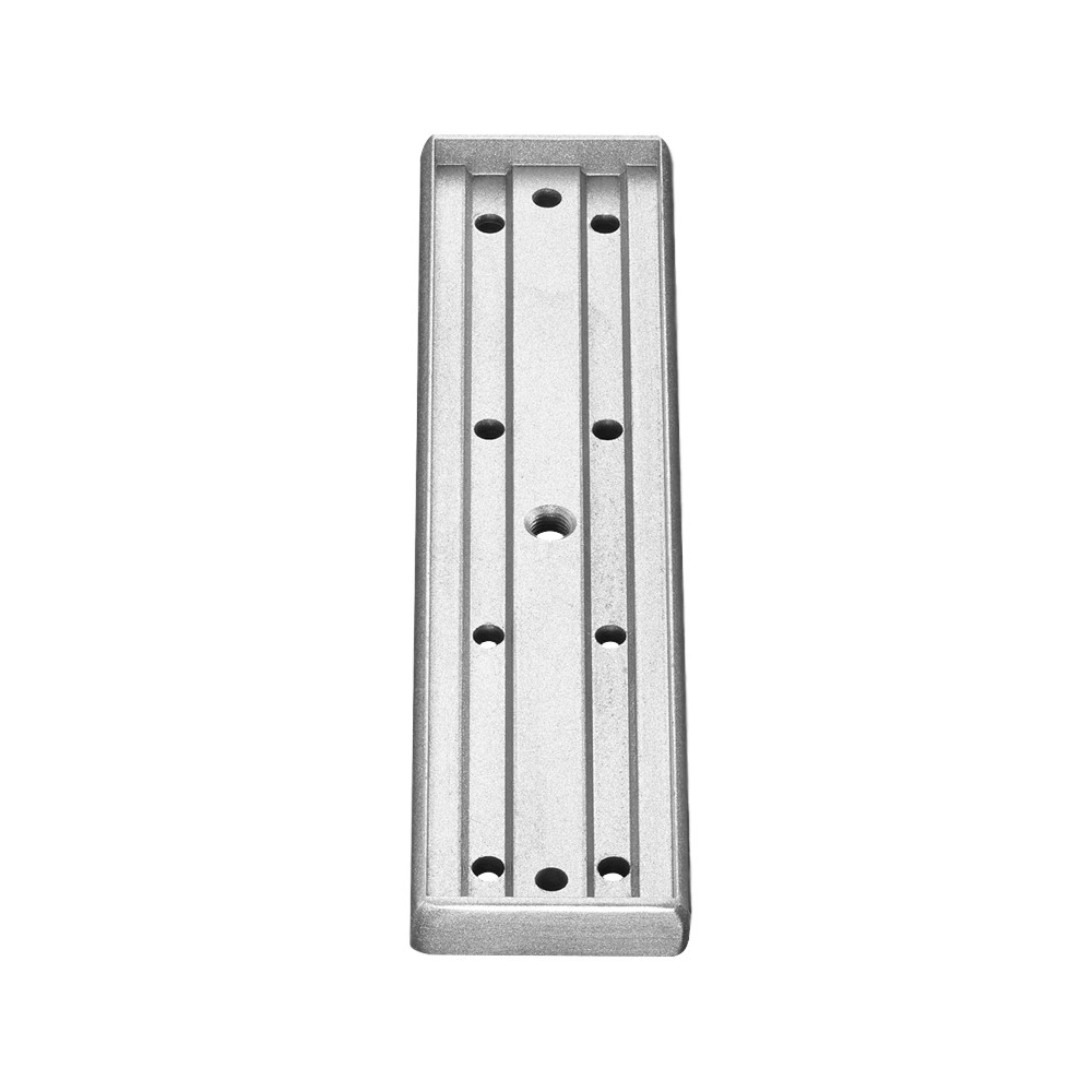 Куток MBK-500I монтажний для системи контролю доступу Київ - фото 2