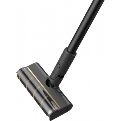 Пылесос Dreame R10S PRO (VZV23A) Винница - изображение 7