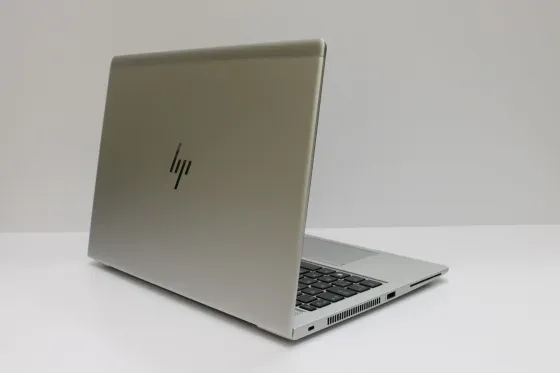 Ноутбук HP EliteBook 840 G5 14"1920*1080/i5-8350U/8/256 SSD/W10 Київ