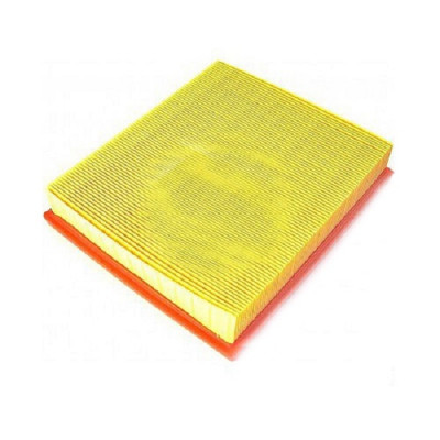 Повітряний фільтр для автомобіля Profit 1512-4078 Вінниця - фото 1