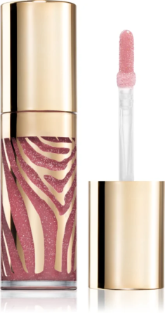 Блиск для губ Sisley Le Phyto Gloss 2 Aurora Слов'янськ