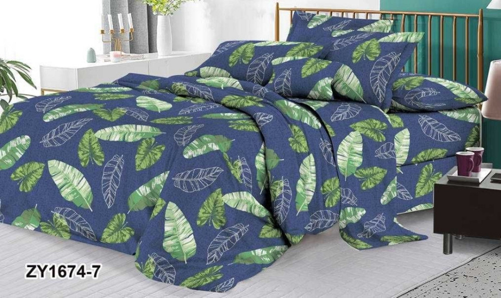 Постельное белье 1,5 полуторное. Опт и розница. Киев - изображение 2