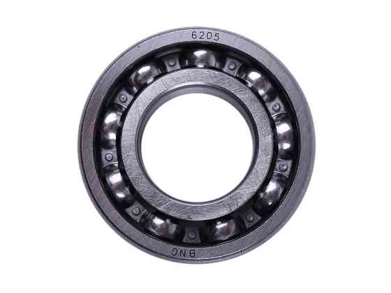 Підшипник колінвала 6205 P70F Мукачево