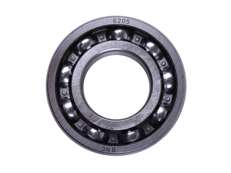 Підшипник колінвала 6205 P70F Мукачево - фото 2