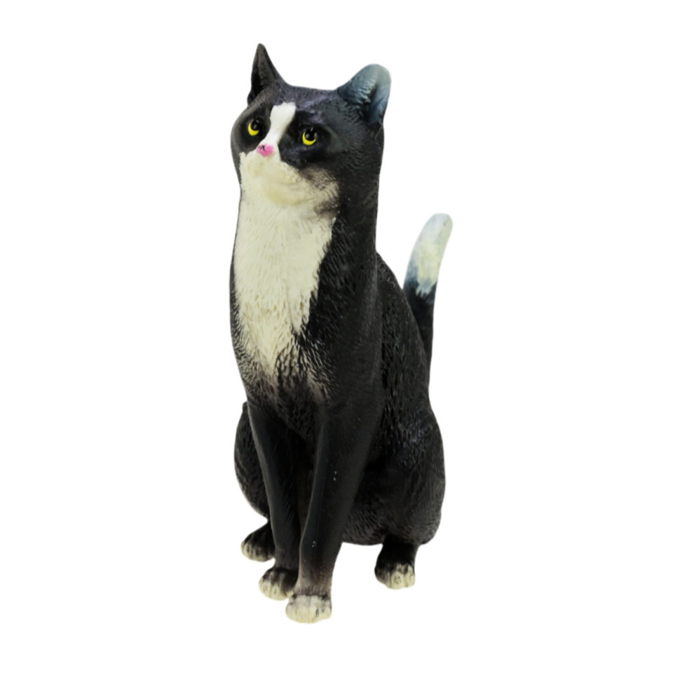 Детская игрушечная фигурка животного 