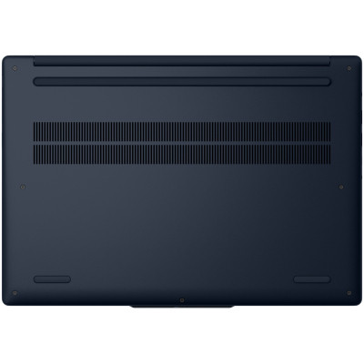 Ноутбук Lenovo IdeaPad Slim 3 15ARP10 (83K700AERA) Винница - изображение 4