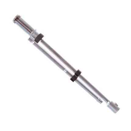 Ключ свічковий Т-подібний із шарніром 20.6мм 3/8" (500ммL) Одеса