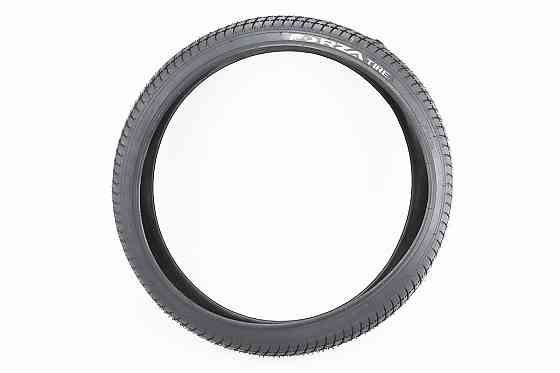 Шина 20"x2,00 (50-406) дорожня "ялинка" SY-B002 Київ