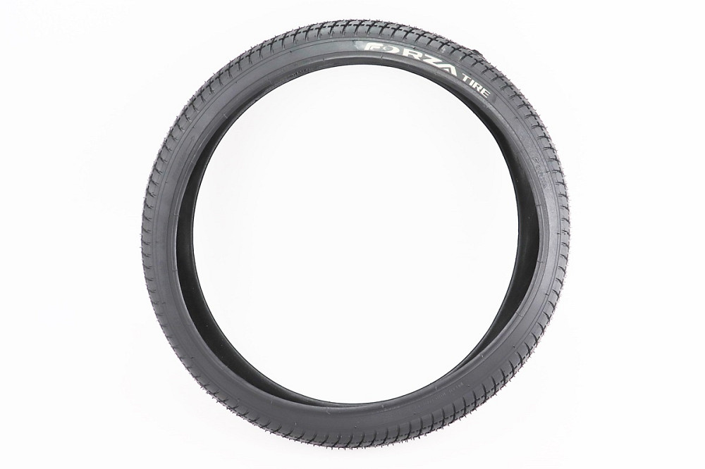 Шина 20"x2,00 (50-406) дорожня "ялинка" SY-B002 Київ - фото 5