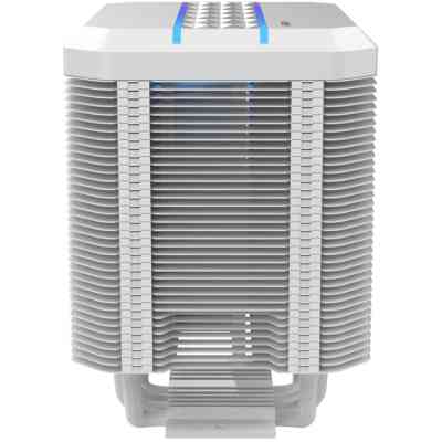 Кулер для процессора Alseye M90-W (AS.01.01.0047) Винница