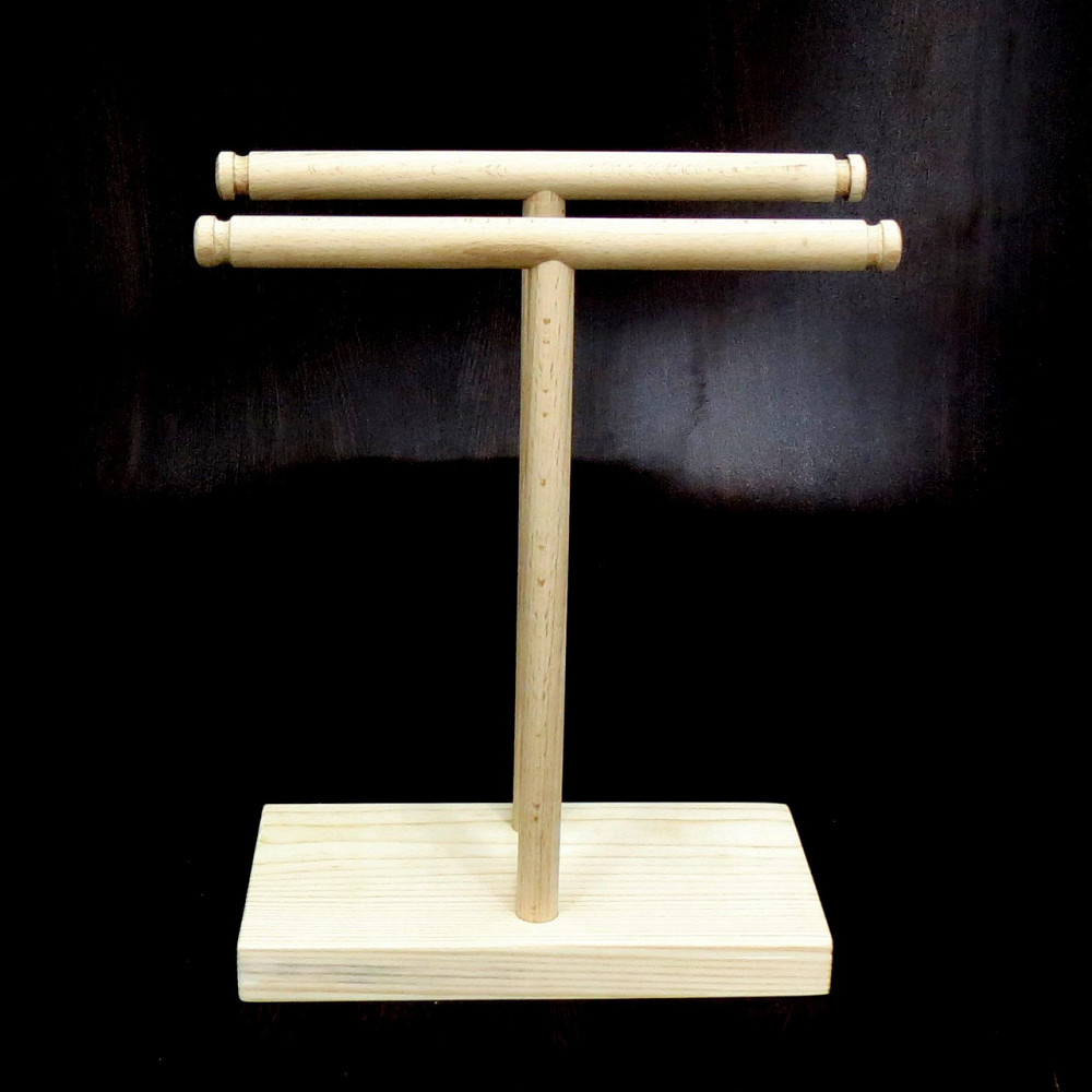 Стійка, вішалка настільна "Віксберг" бланже Миколаїв - фото 6