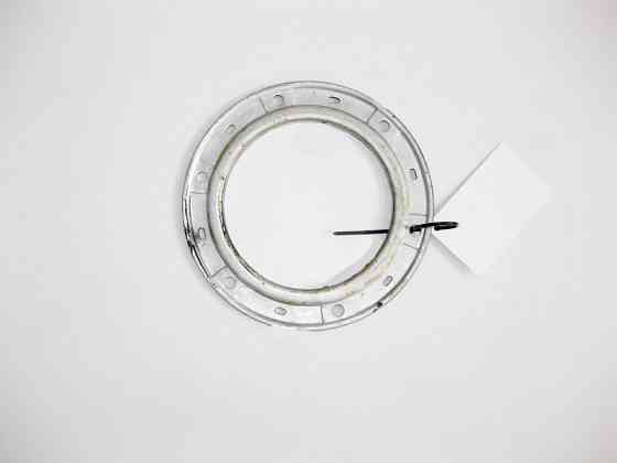 Mercedes-Benz  A1714710110 Запірне кільце насосного блоку E-Class W211 W212 C207 C-Class W204 S-Class W221 CL C216 GLK X204 Одеса