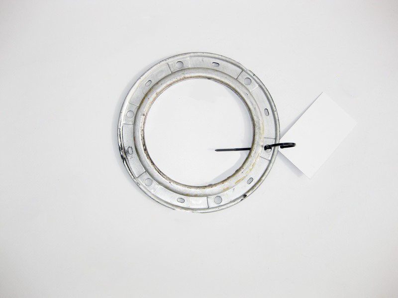 Mercedes-Benz  A1714710110 Запірне кільце насосного блоку E-Class W211 W212 C207 C-Class W204 S-Class W221 CL C216 GLK X204 Одеса - фото 2