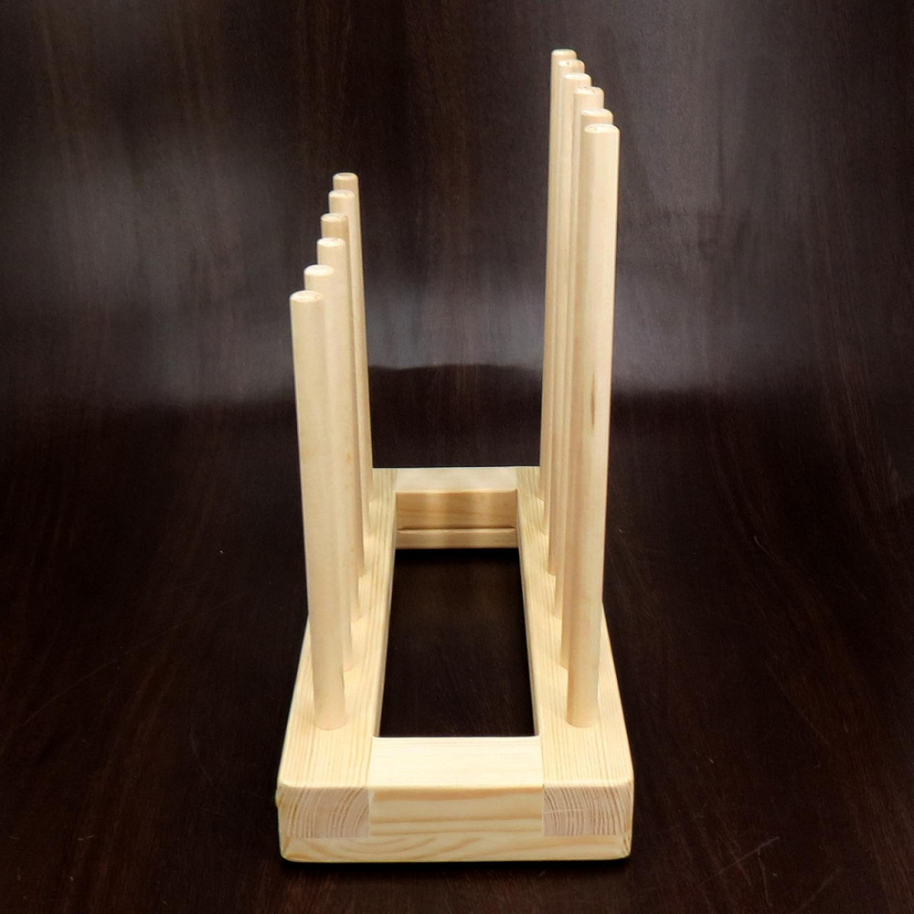 Сушилка для сапог 