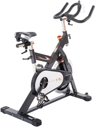 Велотренажер Taurus Ic70 Pro Київ