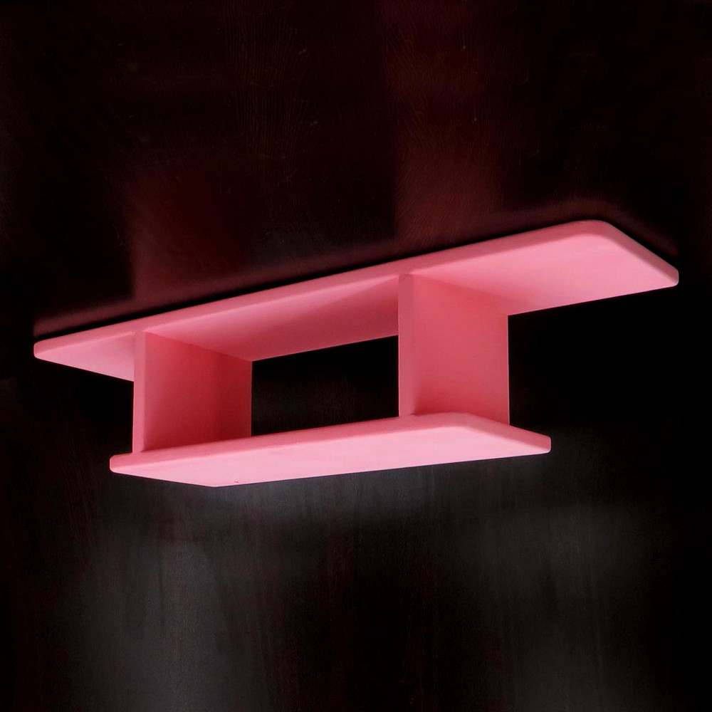 Полка для роутера 