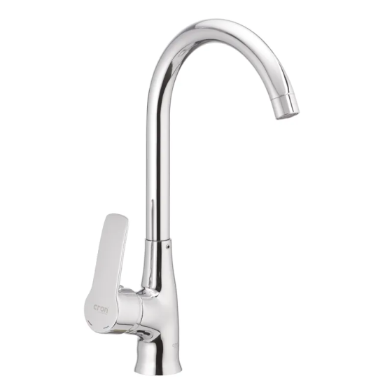 Змішувач для кухні Cron Columbia 018   ( CR0009 ) 36830 Харків