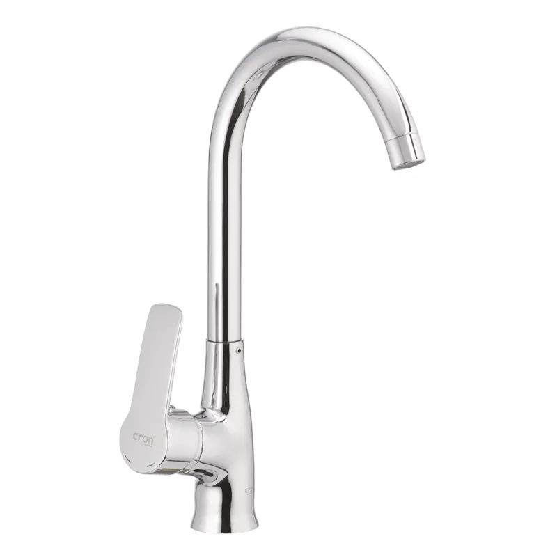 Змішувач для кухні Cron Columbia 018   ( CR0009 ) 36830 Харків - фото 1
