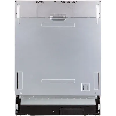 Посудомоечная машина Interline DWI 965 DSO WA Sliding Door Винница - изображение 12