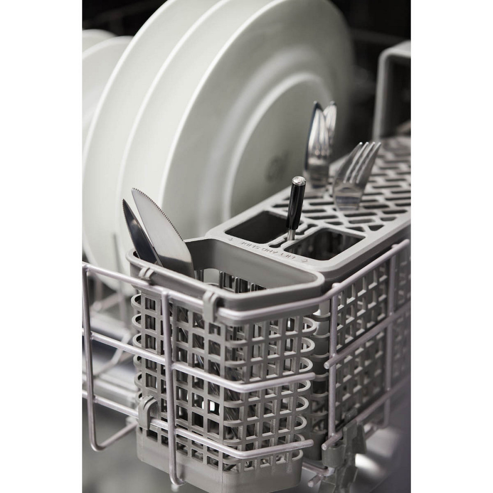 Термометр бездротовий Napoleon Accu-Probe PRO X 70130 Код: 014055 Ровно - изображение 8