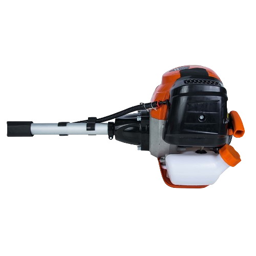 Тример бензиновий Tekhmann BCG-2815 S Житомир - фото 6