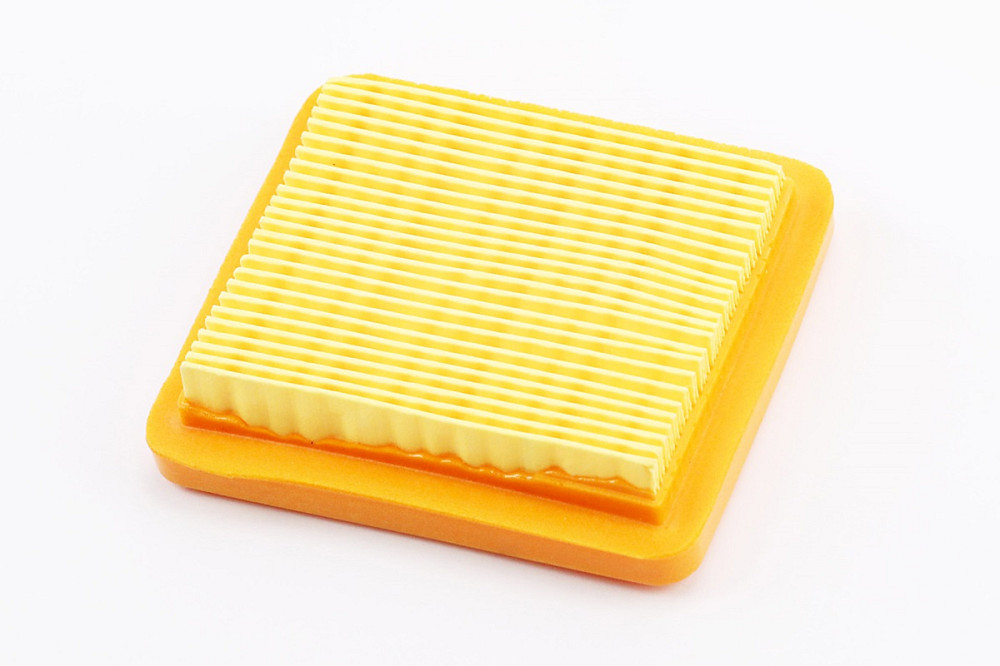 Фільтр повітряний - елемент (77x67x16mm) Киев - изображение 1