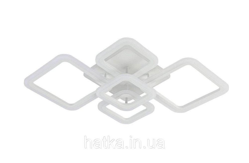 G 2055/5 RGB WT 128W Київ - фото 3