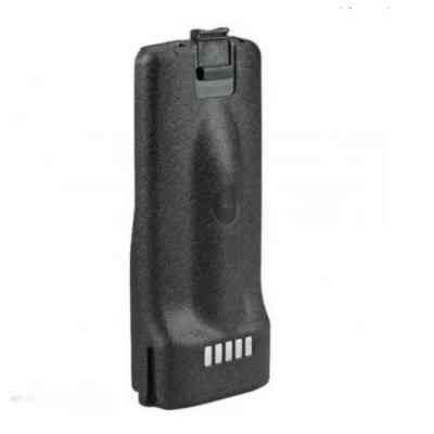 Аккумуляторная батарея Motorola для XT225 / XT420 / XT460/665D 3000mAh (PMNN4453AR) Винница