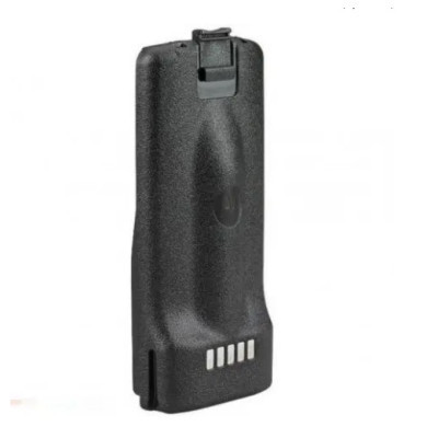 Аккумуляторная батарея Motorola для XT225 / XT420 / XT460/665D 3000mAh (PMNN4453AR) Винница - изображение 1