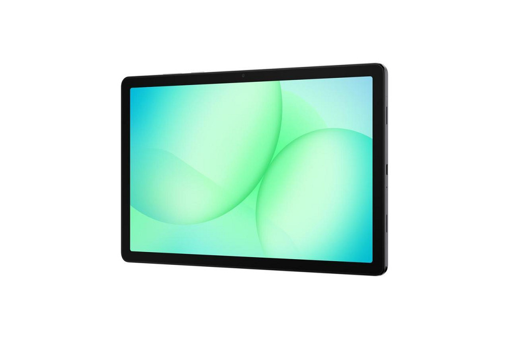 Планшет Samsung Galaxy Tab A11+ SM-X236 6/128GB 5G Gray (SM-X236BZAREUC) ( 16515 ) Харків - фото 6