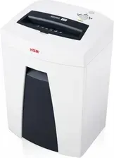 Шредер Hsm Securio C18 1 9X15mm Киев