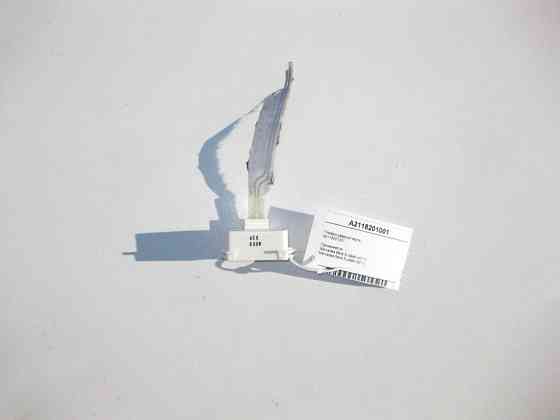 Mercedes-Benz  A2118201001 Плафон дверної картки E-Class W211 Одесса