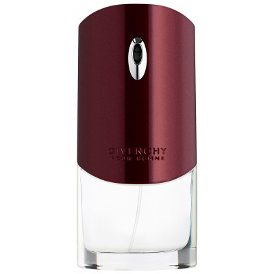 Туалетна вода Givenchy Pour Homme тестер 100 мл (3274875303161) Вінниця - фото 1