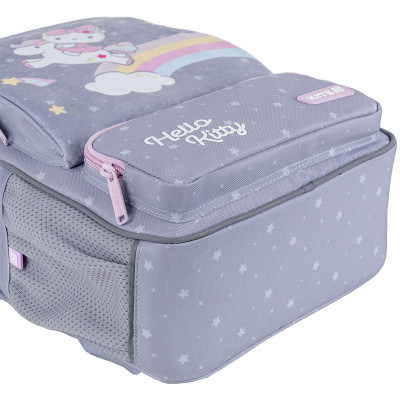 Рюкзак дитячий Kite Kids 559 Hello Kitty (HK25-559XS) Вінниця - фото 3