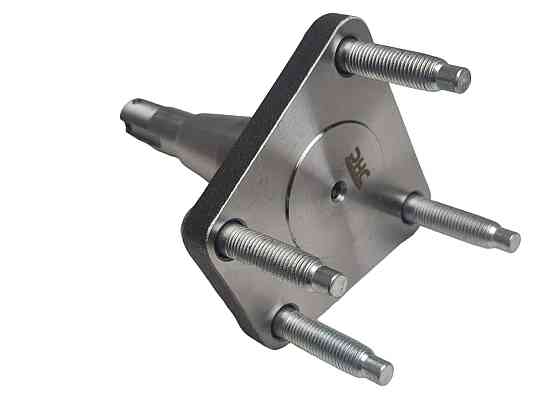 Ступица Сенс задняя (цапфа шпиндель) PHC Ланос, Мукачево