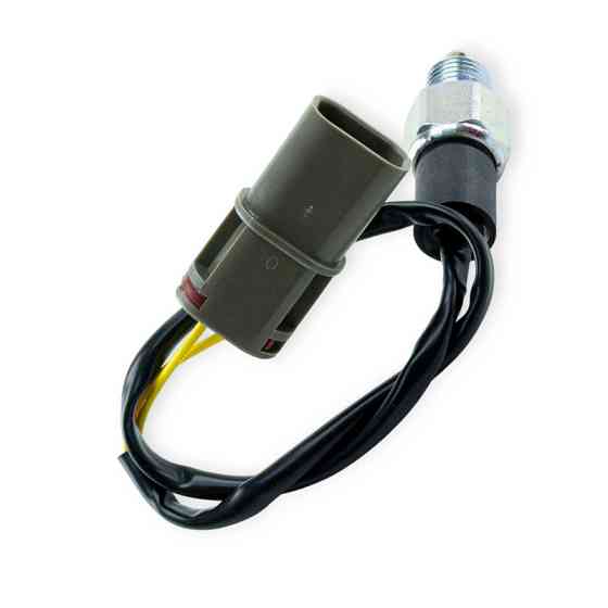 Датчик заднего хода Nissan Almera N15, Primera P10 90- () выключения Мукачево