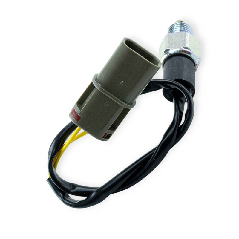 Датчик заднего хода Nissan Almera N15, Primera P10 90- () выключения Мукачево - изображение 1