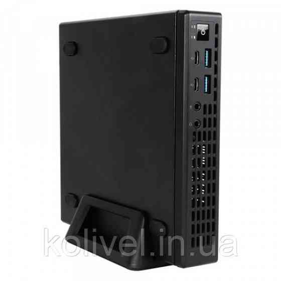 ASRock JUPITER AK JPT4/L6/H470/65W (AK JPT4/L6/H470/65W) Киев