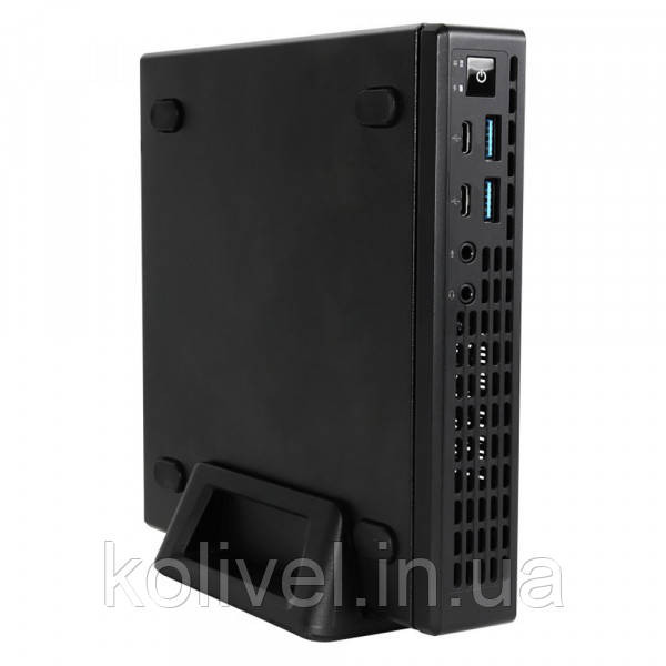 ASRock JUPITER AK JPT4/L6/H470/65W (AK JPT4/L6/H470/65W) Київ - фото 4