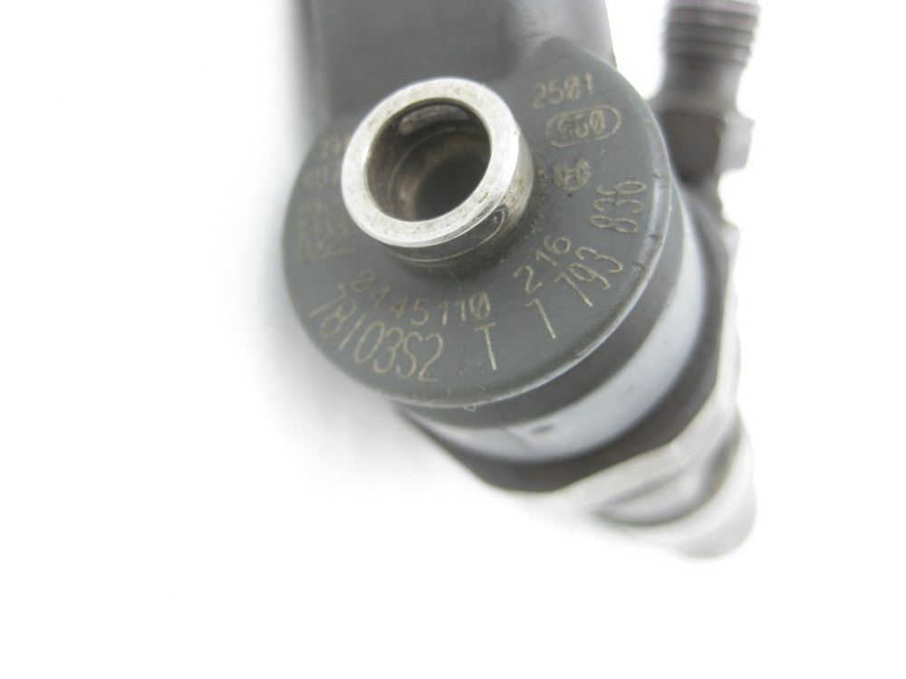 BMW  0445110216 Форсунка паливна дизельна BMW E60 E53 E90 Одеса - фото 4